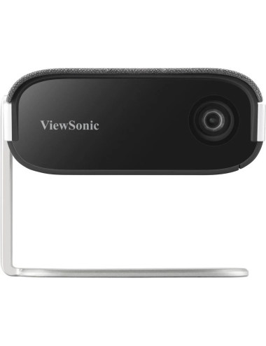 Viewsonic M1X data...