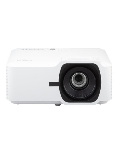 Projektor ViewSonic LSD600W...