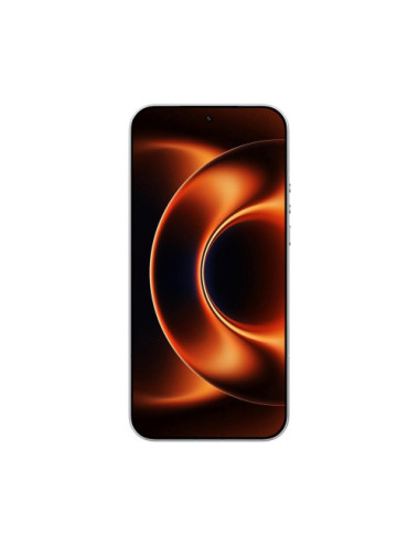 Xiaomi 17 Ultra DS 5G...