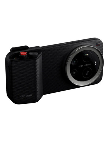 Xiaomi 17 Ultra DS 5G...