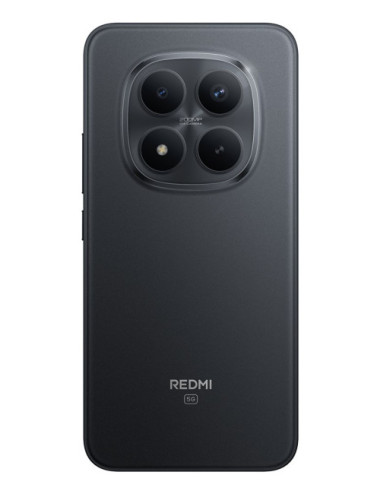 Xiaomi Redmi Note 15 Pro+...