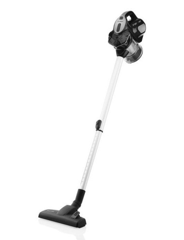 Hyundai VC800 stick...