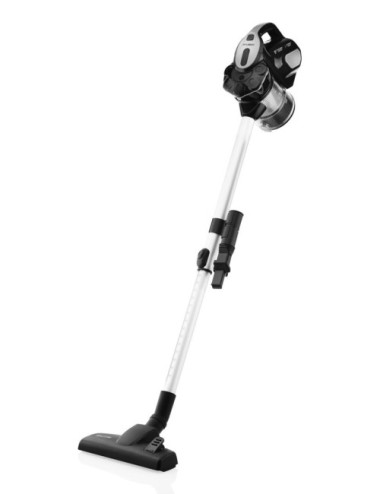 Hyundai VC800 stick...