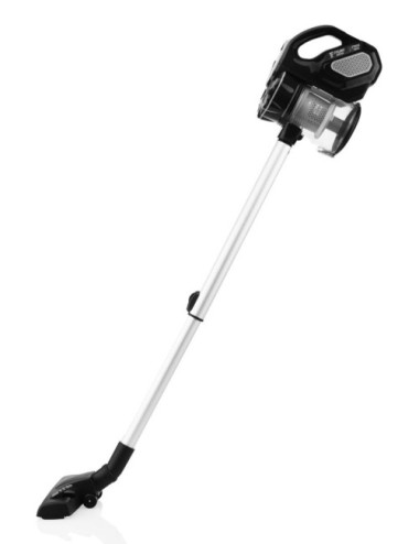 Hyundai VC800 stick...