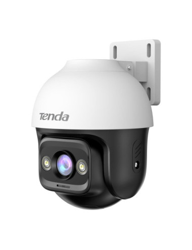 Kamera IP Tenda RH3-WCA...