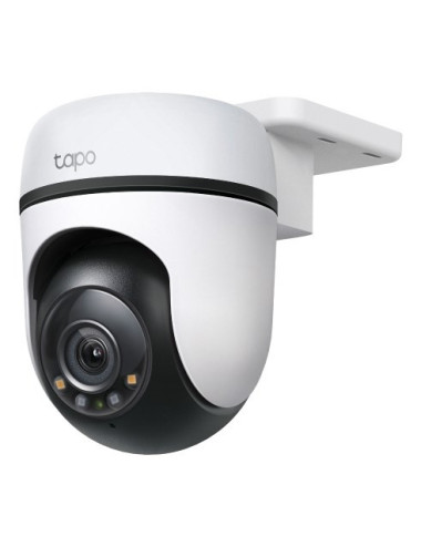 TP-Link Tapo Outdoor...