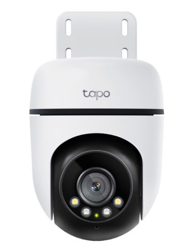 TP-Link Tapo Outdoor...