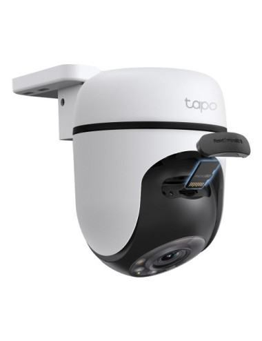TP-Link Tapo Outdoor...