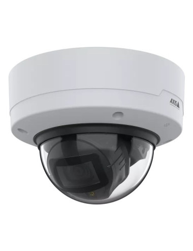 Axis P3288-LVE Dome IP...