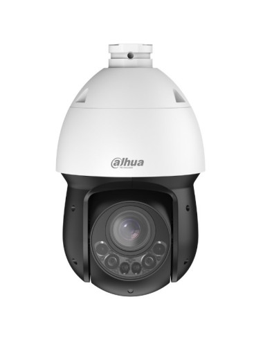 Dahua Technology...