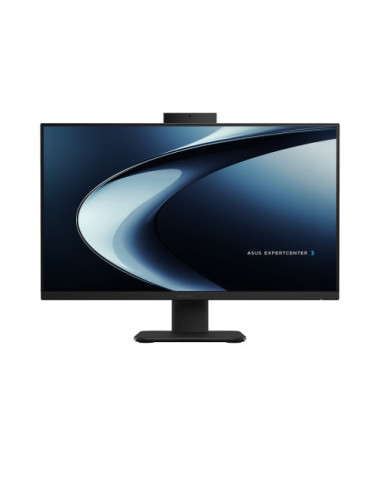ASUS AIO P470VAK-BPE911X...
