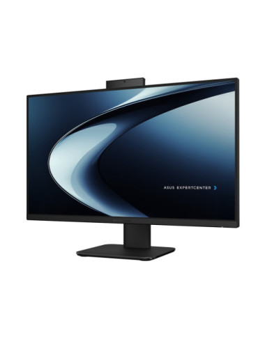 ASUS AIO P470VAK-BPE911X...