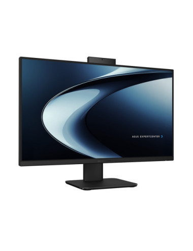 ASUS AIO P470VAK-BPE911X...