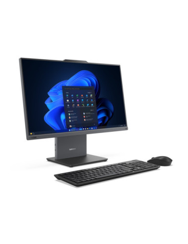 Lenovo ThinkCentre neo 50a...