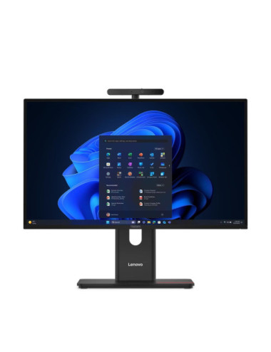 Komputer AIO Lenovo...