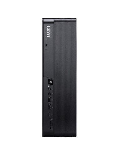 MSI Pro DP80 A14G-004EU PC...