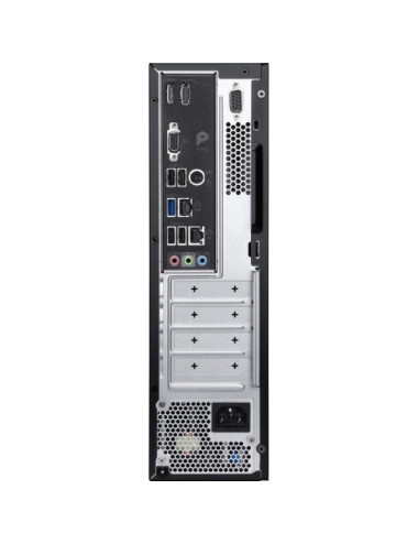 MSI Pro DP80 A14G-003EU PC...