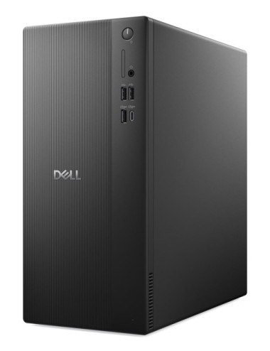 DELL ECT1250 Intel Core...