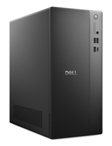 DELL ECT1250 Intel Core...