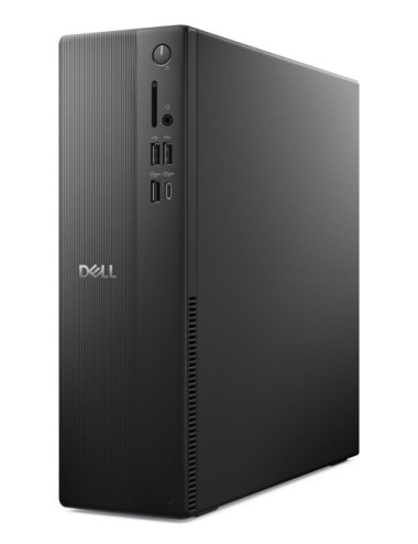 DELL ECS1250 Intel® Core™...