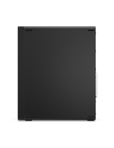 Lenovo ThinkCentre M70s Gen...