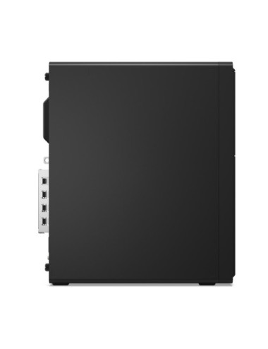 Lenovo ThinkCentre M70s Gen...