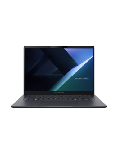 ASUS B3405CCA-LY3270X Ultra...