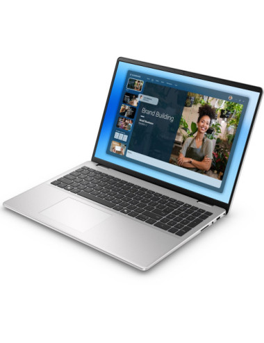 Notebook Dell 16 DC16251...