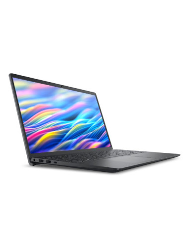 Notebook Dell 15 DC15250...
