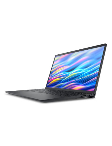 Notebook Dell 15 DC15250...