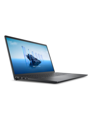 Notebook Dell Pro 15...