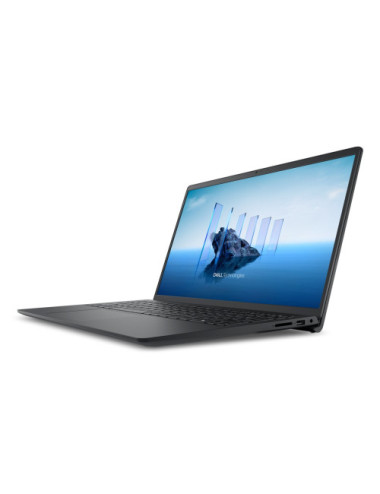Notebook Dell Pro 15...