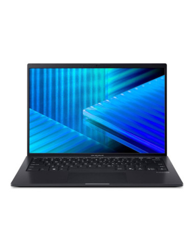 Notebook Acer Extensa...