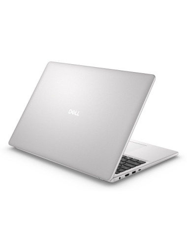 Notebook Dell 16 DC16251...