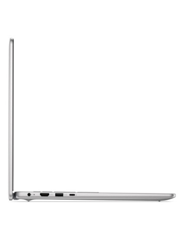 Notebook Dell 16 DC16251...