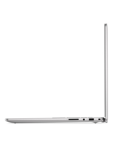 Notebook Dell 16 DC16251...