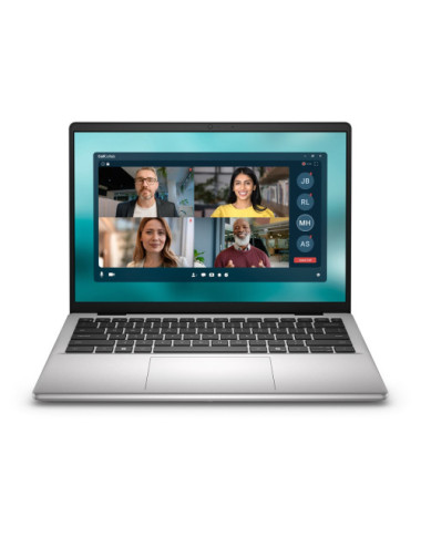 DELL Pro 14 Essential...