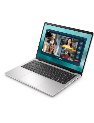 DELL Pro 14 Essential...