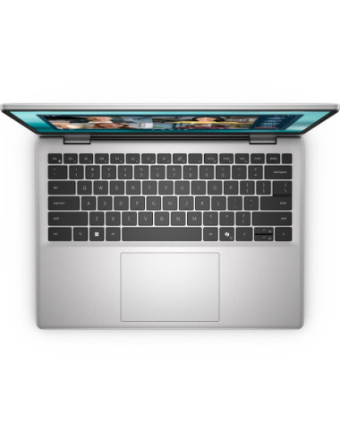 DELL Pro 14 Essential...