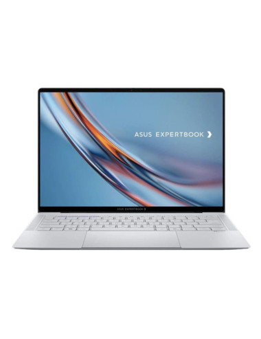 Notebook Asus ExpertBook...