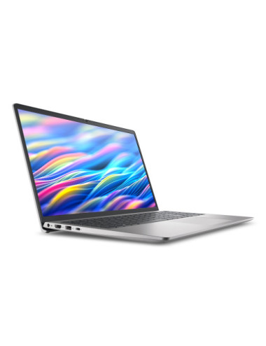 DELL DC15250 Intel® Core™...