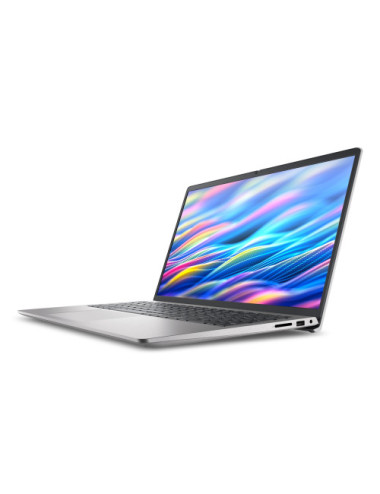 DELL DC15250 Intel® Core™...