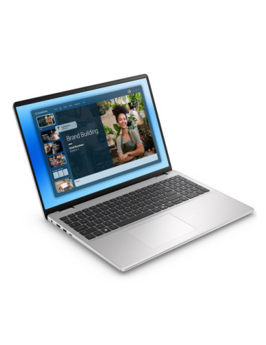 Notebook Dell 16 PC16251...