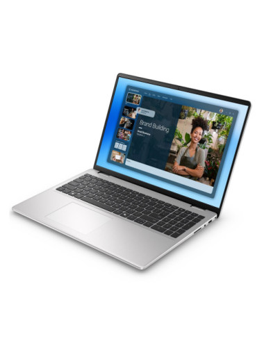 Notebook Dell 16 PC16251...