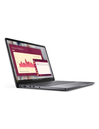 DELL Pro 14 PC14250 Intel...