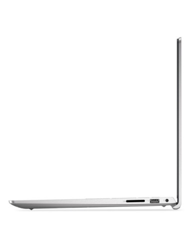 DELL DC15250 Intel® Core™...