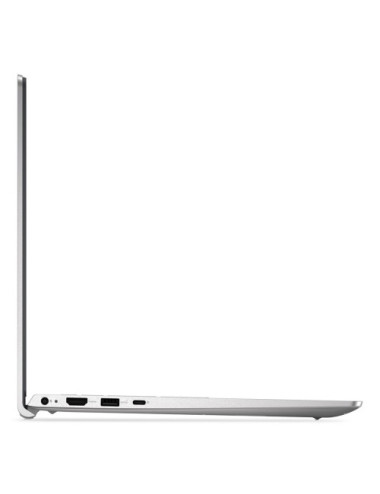 DELL DC15250 Intel® Core™...