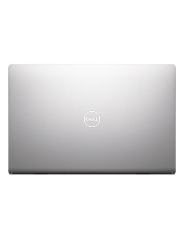 DELL DC15250 Intel® Core™...
