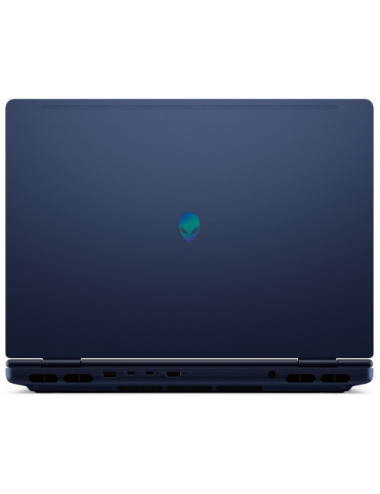 Notebook Dell Alienware 16x...