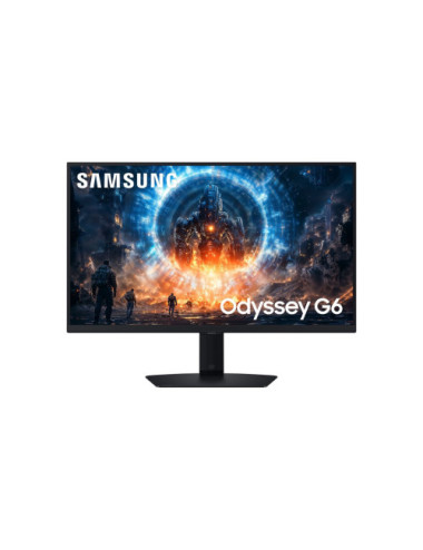 Samsung G60F computer...